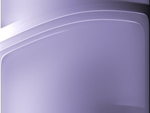数字化转型深度科普：区块链技术在供应链中的应用