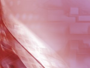 2024年企业架构排行榜：十大主流方案推荐